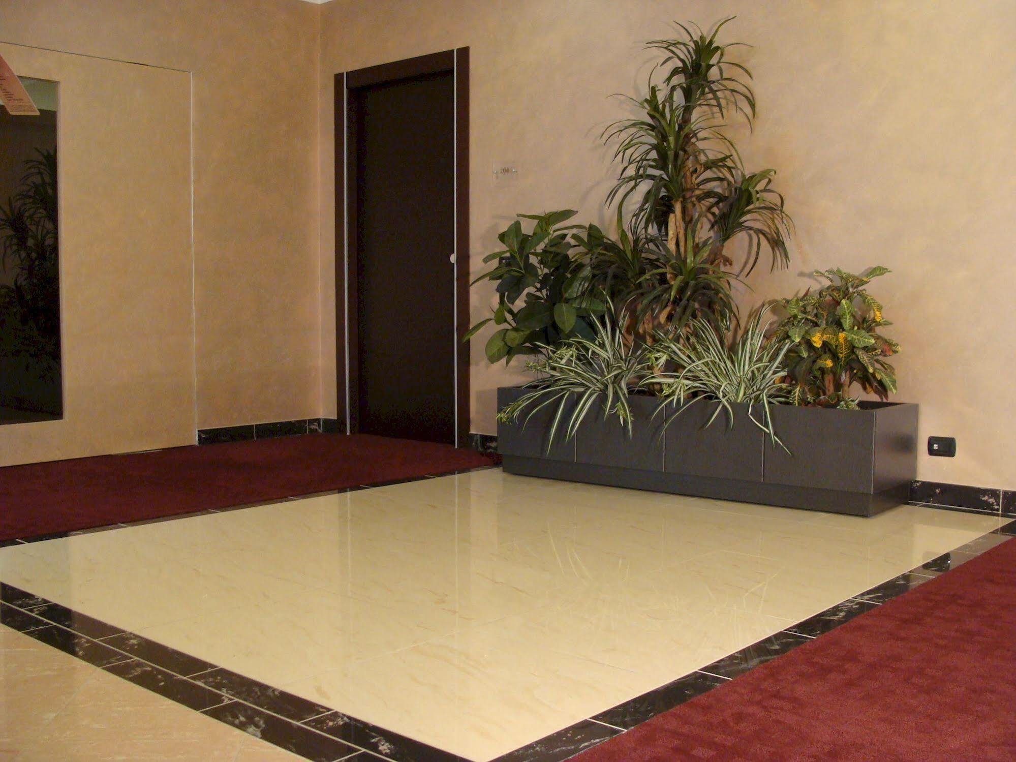 Groane Hotel Residence Cesano Maderno Exterior foto